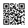 QR kód na túto stránku poi.oma.sk n4210870085