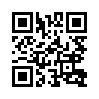 QR kód na túto stránku poi.oma.sk n4210913622