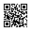 QR kód na túto stránku poi.oma.sk n4211057392