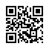 QR kód na túto stránku poi.oma.sk n4211127758