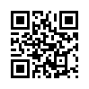 QR kód na túto stránku poi.oma.sk n4211150894