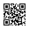 QR kód na túto stránku poi.oma.sk n4211150896