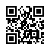 QR kód na túto stránku poi.oma.sk n4211162380