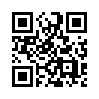 QR kód na túto stránku poi.oma.sk n4211206042