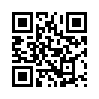 QR kód na túto stránku poi.oma.sk n4211633801