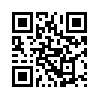 QR kód na túto stránku poi.oma.sk n4211633802