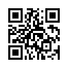 QR kód na túto stránku poi.oma.sk n4211978652