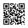 QR kód na túto stránku poi.oma.sk n4212398189