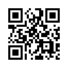 QR kód na túto stránku poi.oma.sk n4212398198