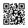 QR kód na túto stránku poi.oma.sk n4212440992