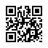 QR kód na túto stránku poi.oma.sk n4212440993