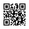 QR kód na túto stránku poi.oma.sk n4212440994