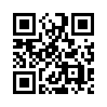 QR kód na túto stránku poi.oma.sk n4212534510