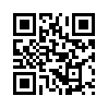 QR kód na túto stránku poi.oma.sk n4212551439