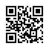 QR kód na túto stránku poi.oma.sk n4212557457