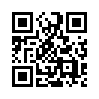 QR kód na túto stránku poi.oma.sk n4212557460