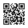 QR kód na túto stránku poi.oma.sk n4212692397