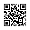 QR kód na túto stránku poi.oma.sk n421270992