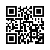 QR kód na túto stránku poi.oma.sk n421270996
