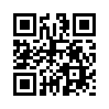 QR kód na túto stránku poi.oma.sk n421271003