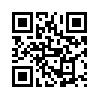 QR kód na túto stránku poi.oma.sk n421271011