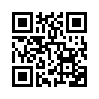 QR kód na túto stránku poi.oma.sk n421271017