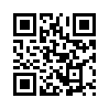 QR kód na túto stránku poi.oma.sk n4212749491