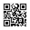 QR kód na túto stránku poi.oma.sk n4212749495