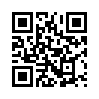 QR kód na túto stránku poi.oma.sk n4212749503