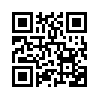 QR kód na túto stránku poi.oma.sk n4212749504