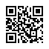 QR kód na túto stránku poi.oma.sk n4212872767