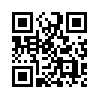 QR kód na túto stránku poi.oma.sk n4212880470