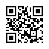 QR kód na túto stránku poi.oma.sk n4212947489