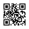 QR kód na túto stránku poi.oma.sk n4212947498