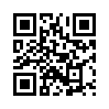 QR kód na túto stránku poi.oma.sk n4212947501