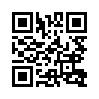 QR kód na túto stránku poi.oma.sk n4212947504