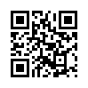 QR kód na túto stránku poi.oma.sk n4212947513