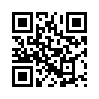 QR kód na túto stránku poi.oma.sk n4212947517