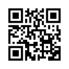 QR kód na túto stránku poi.oma.sk n4212970664