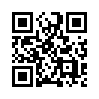 QR kód na túto stránku poi.oma.sk n4213382892