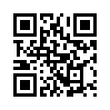 QR kód na túto stránku poi.oma.sk n4213471704