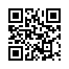 QR kód na túto stránku poi.oma.sk n4213485979