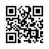 QR kód na túto stránku poi.oma.sk n4213485985