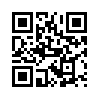 QR kód na túto stránku poi.oma.sk n4213488098