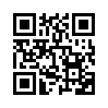 QR kód na túto stránku poi.oma.sk n4213488128