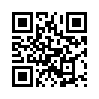 QR kód na túto stránku poi.oma.sk n4213572346