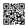 QR kód na túto stránku poi.oma.sk n4213808140