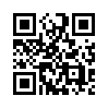 QR kód na túto stránku poi.oma.sk n4214024218