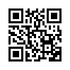 QR kód na túto stránku poi.oma.sk n4214024231