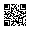 QR kód na túto stránku poi.oma.sk n4214024241